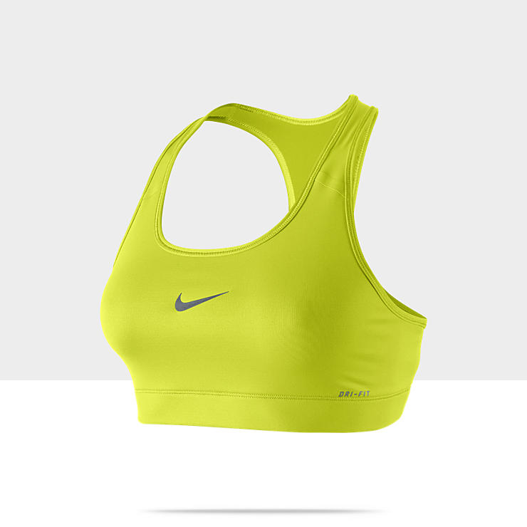 nike pro victory compression sports bra $ 30 00 $ 23 97 4 333