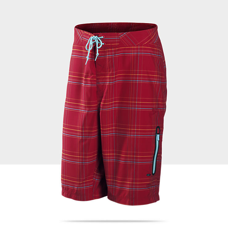 Nike Prodigy Plaid Mens Board Shorts 417506_611_A.png