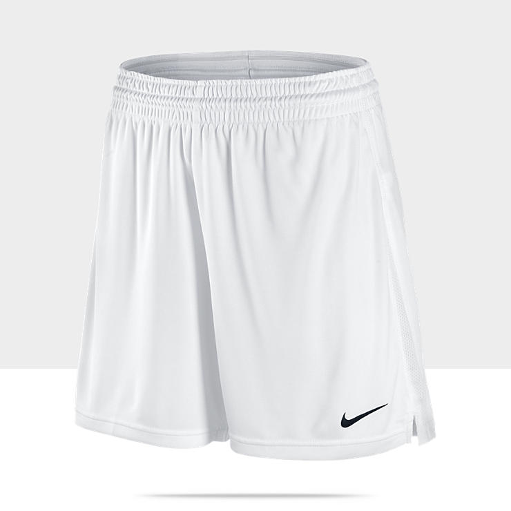 Nike Prospect Womens Fast Pitch Shorts 359925_100_A