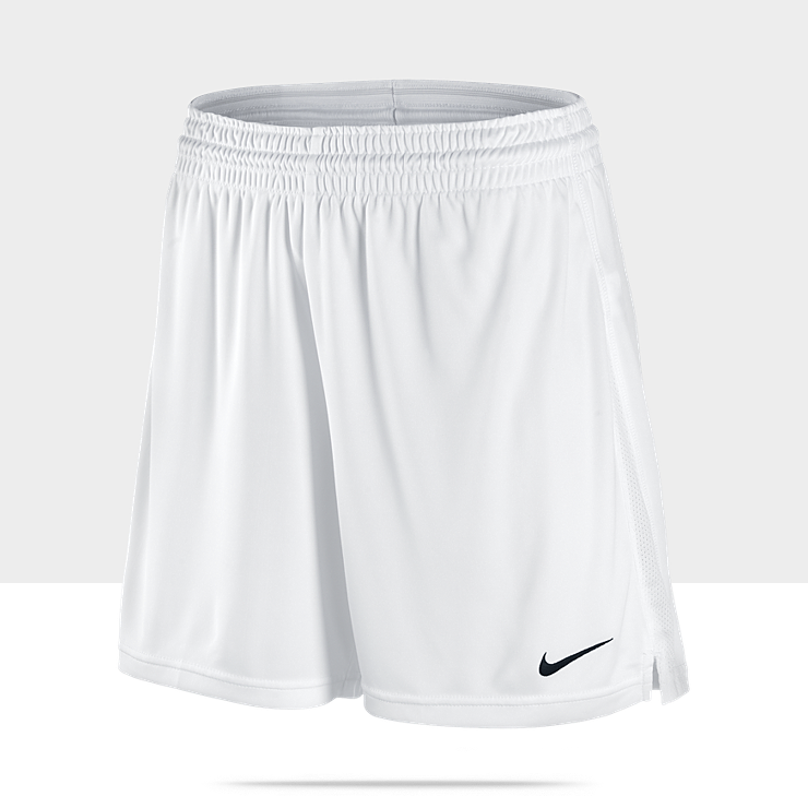Nike Prospect Womens Fast Pitch Shorts