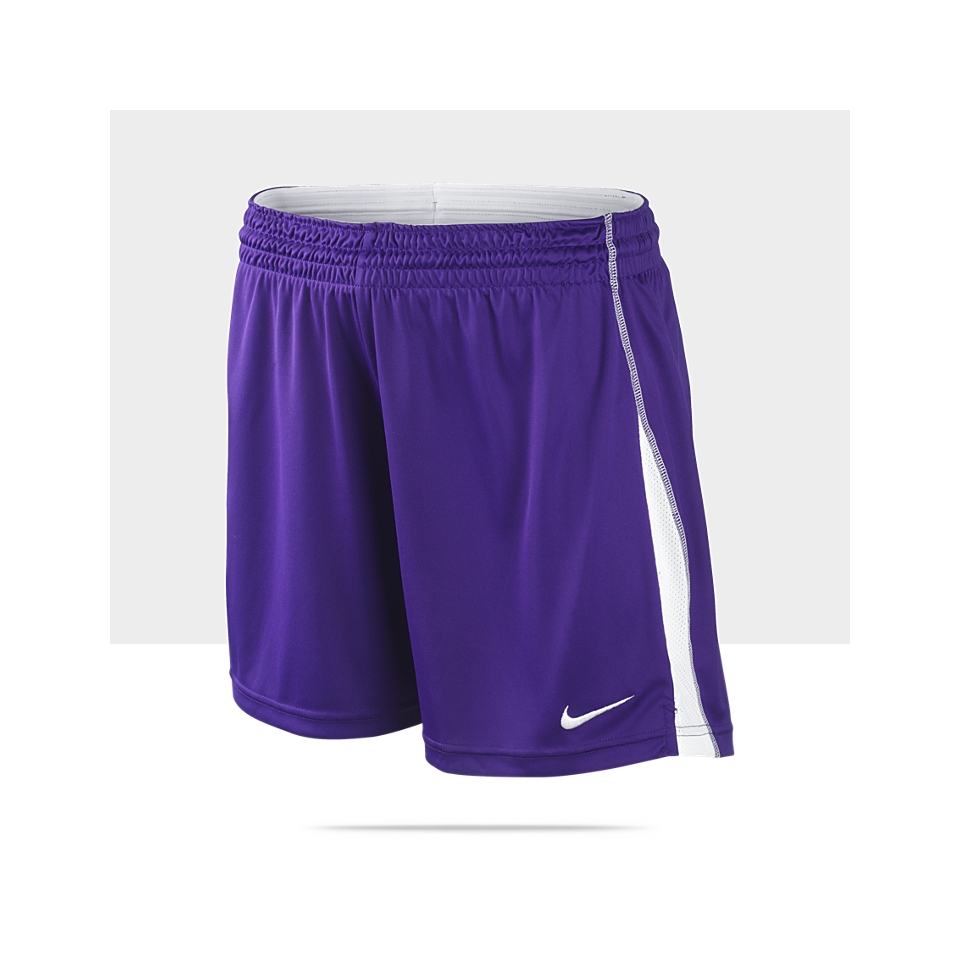    Womens Fast Pitch Shorts 359925_546