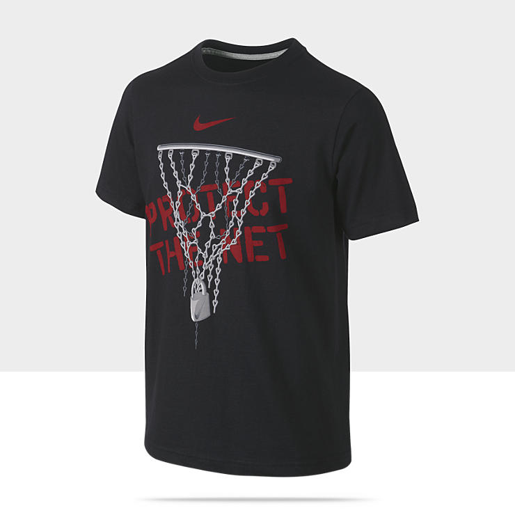  Nike Boys Basketball Shorts, Jerseys, Shoes and Gear.