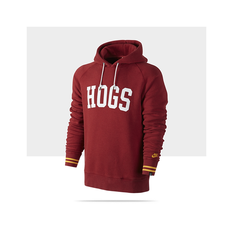    Pullover NFL Redskins Mens Hoodie 513169_677100&hei=100