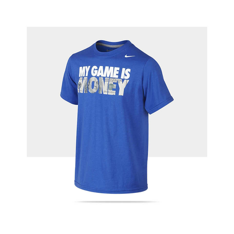   Game is Money Boys Basketball T Shirt 528303_493100&hei=100