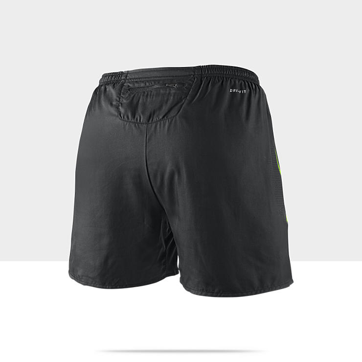  Nike Race Day 5 Mens Running Shorts