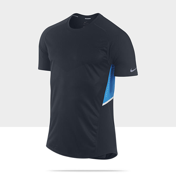 nike race day men s running shirt $ 58 00 0