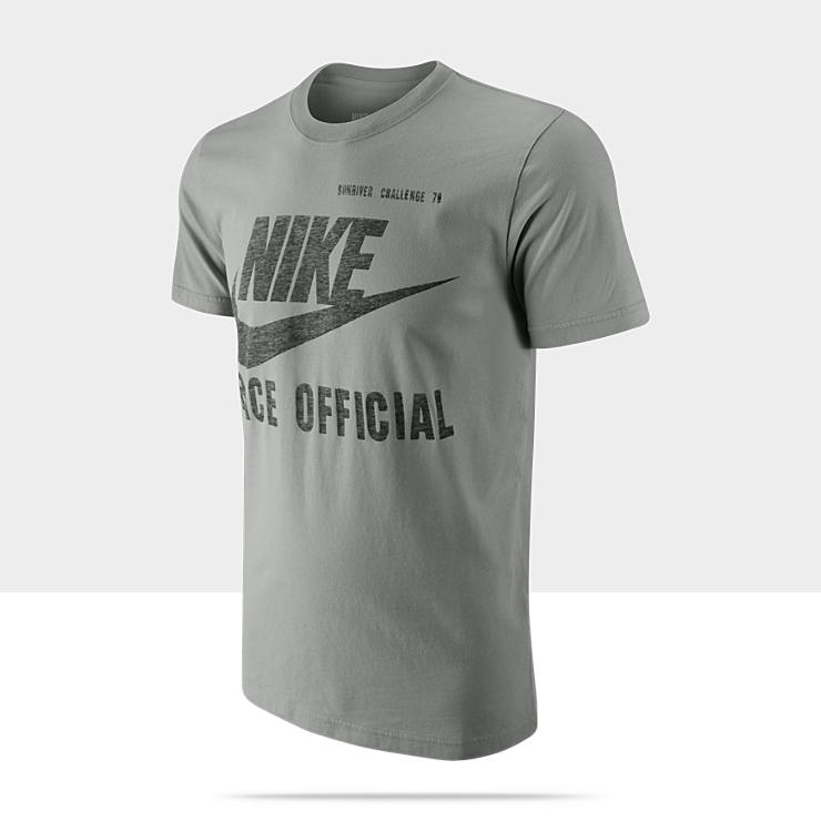  Mens Nike Sportswear Clothing