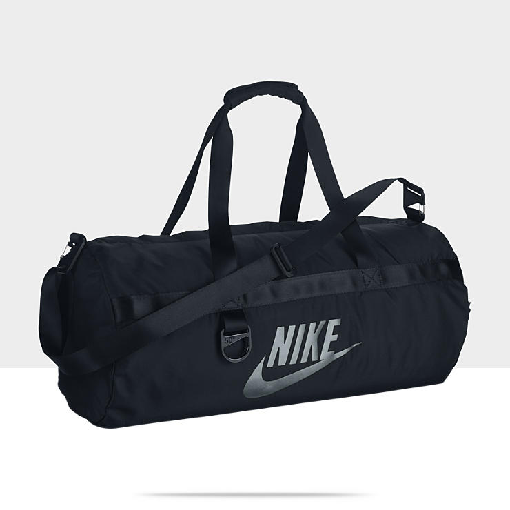 nike raceday lw duffel bag medium $ 40 00 $ 23 97 5