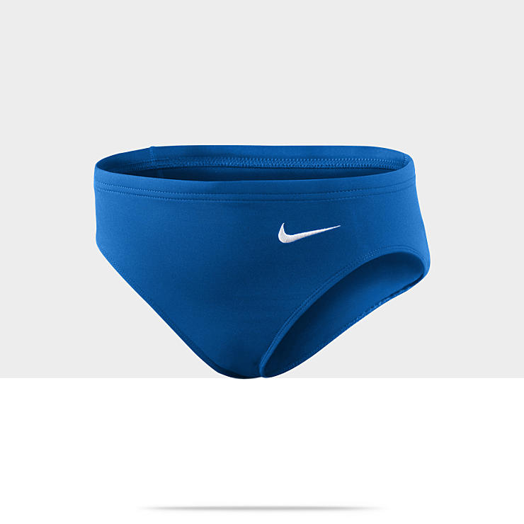 Nike Racing Womens Running Brief 337312_493_A