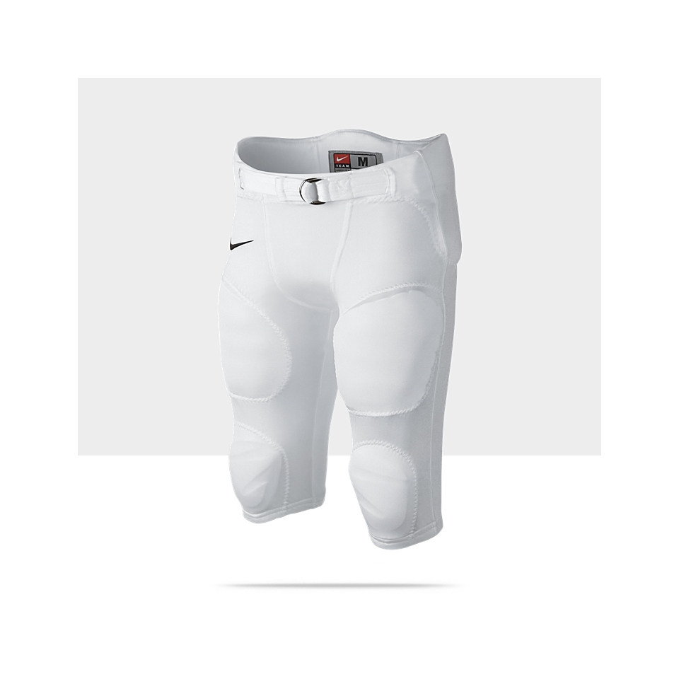  Nike Recruit Boys Padded Football Pants