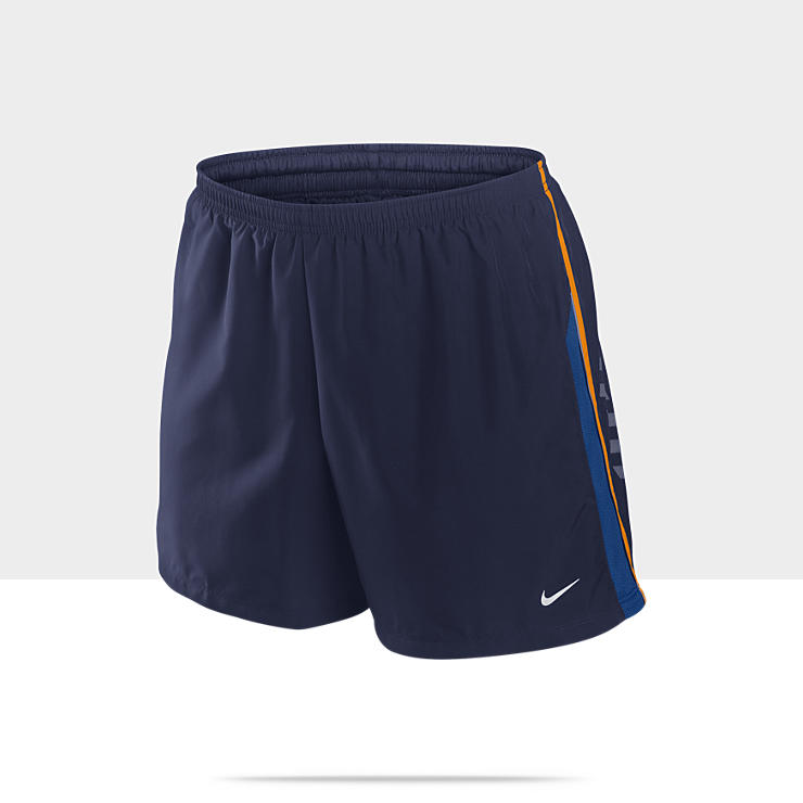 Nike Reflective Woven 5 Mens Running Shorts 404618_409_A.png