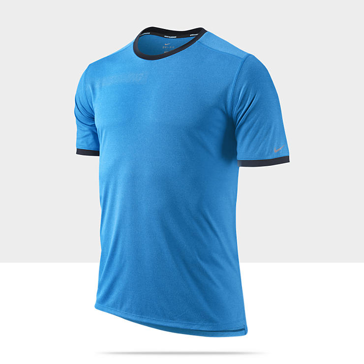 nike relay graphic men s running shirt $ 40 00 $ 31 97