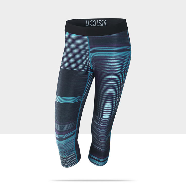 nike relay print capris women s running capris $ 58 00 4 833