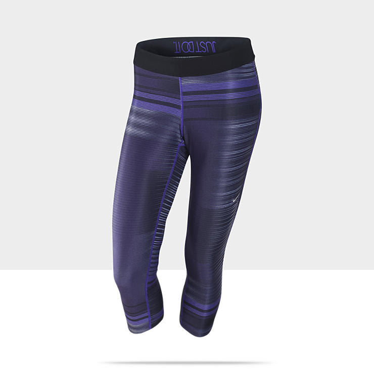 nike relay print capris women s running capris $ 58 00 $ 45 97 4 833