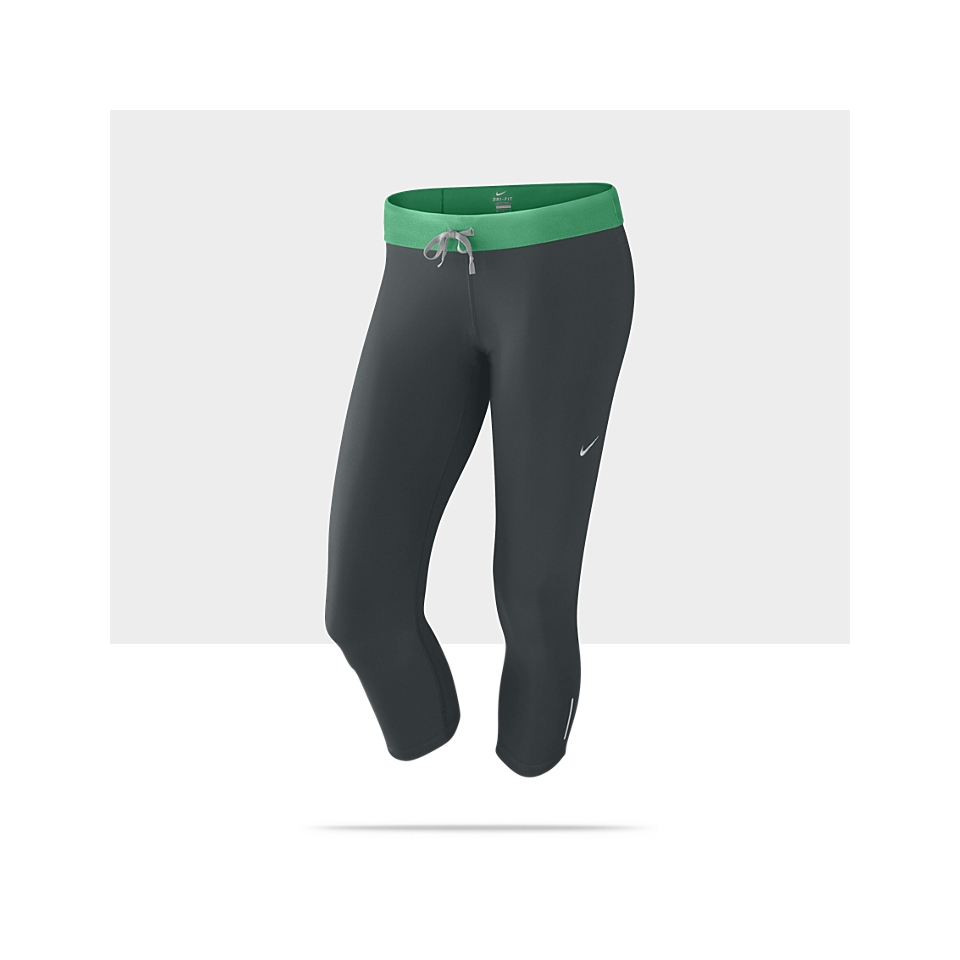 Nike Relay Womens Running Capris 503474_350100&hei=100