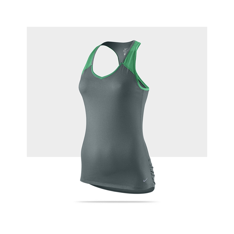 Nike Relay Womens Running Tank Top 481305_357100&hei=100