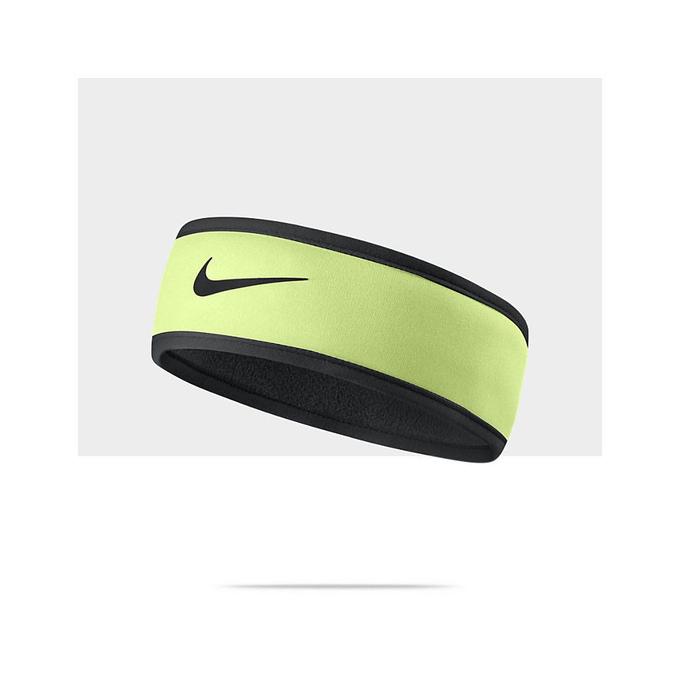    Reversible Womens Running Headband 507063_730100&hei=100