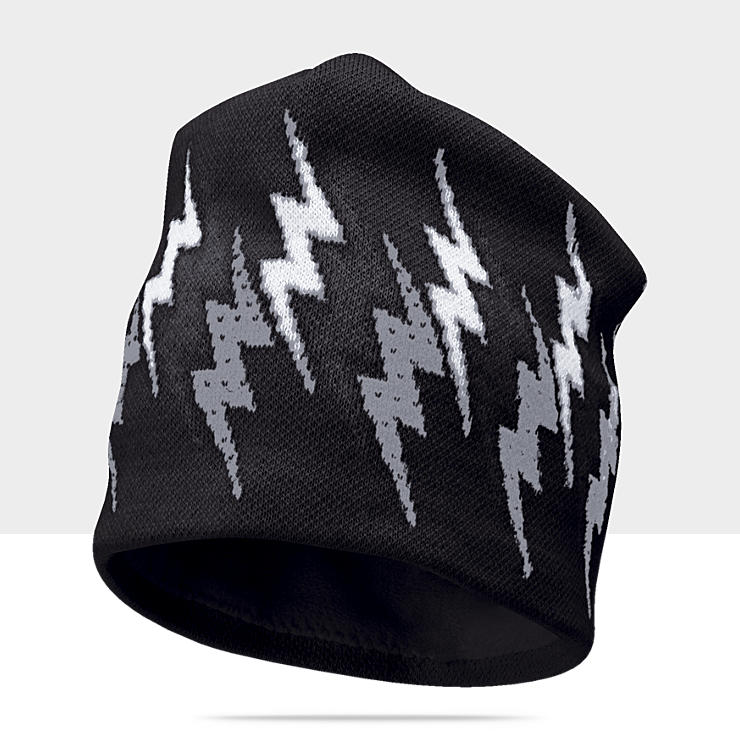 nike rider boys beanie $ 26 00