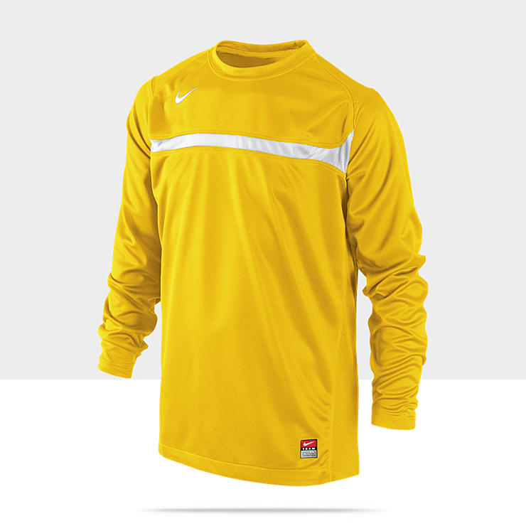 Nike Rio Boys Soccer Jersey 379158_741_A