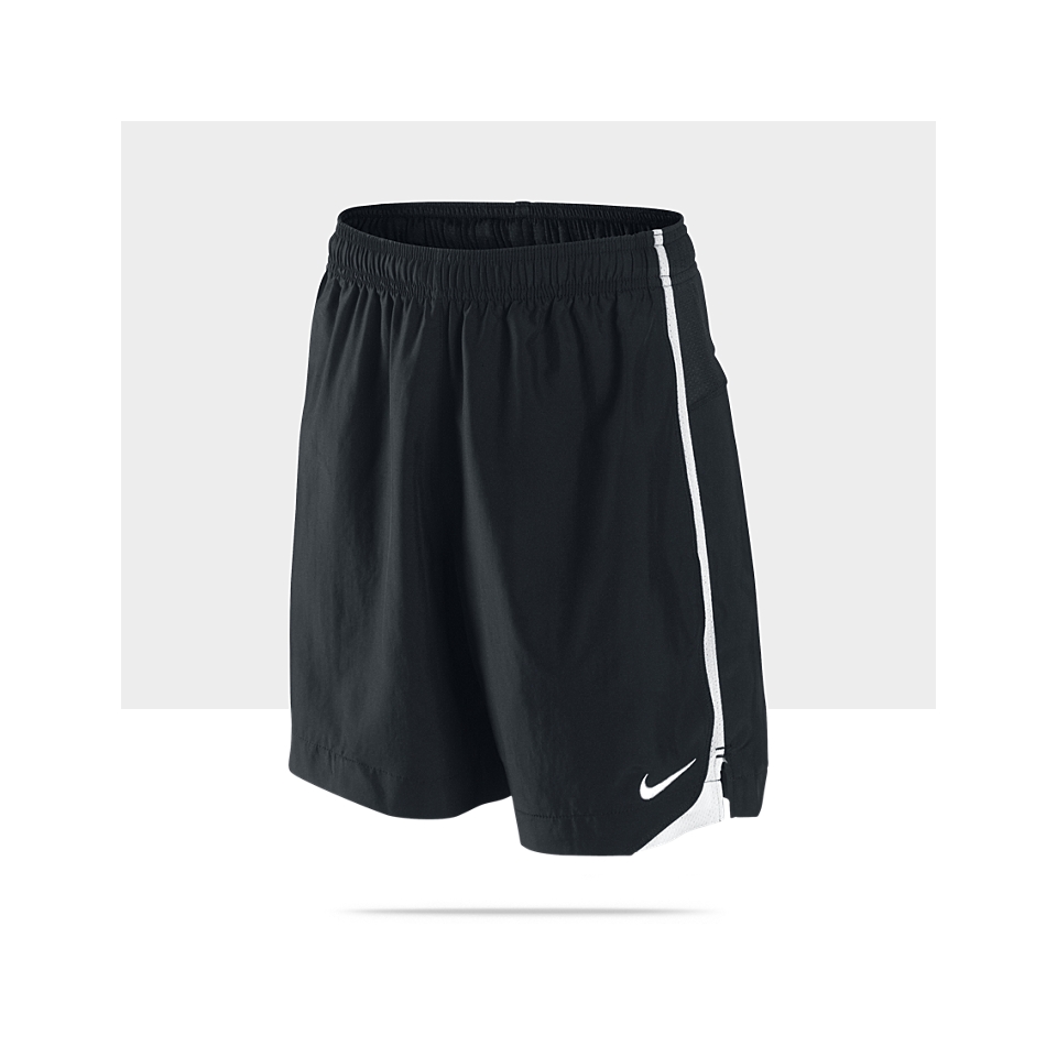  Nike Rio II Boys Soccer Shorts