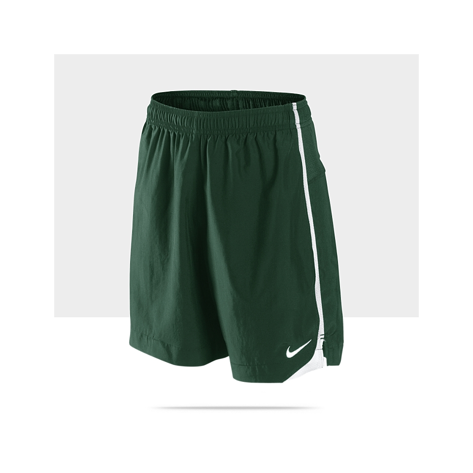 Nike Rio II Boys Soccer Shorts 379159_342100&hei=100