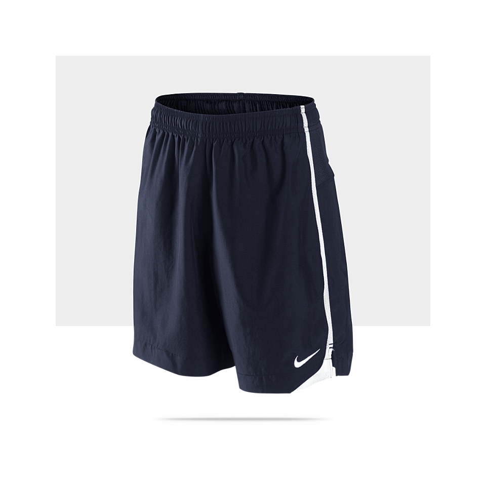 Nike Rio II Boys Soccer Shorts 379159_420100&hei=100