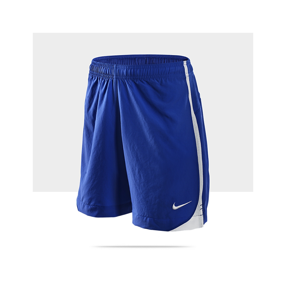 Nike Rio II Boys Soccer Shorts 379159_494100&hei=100