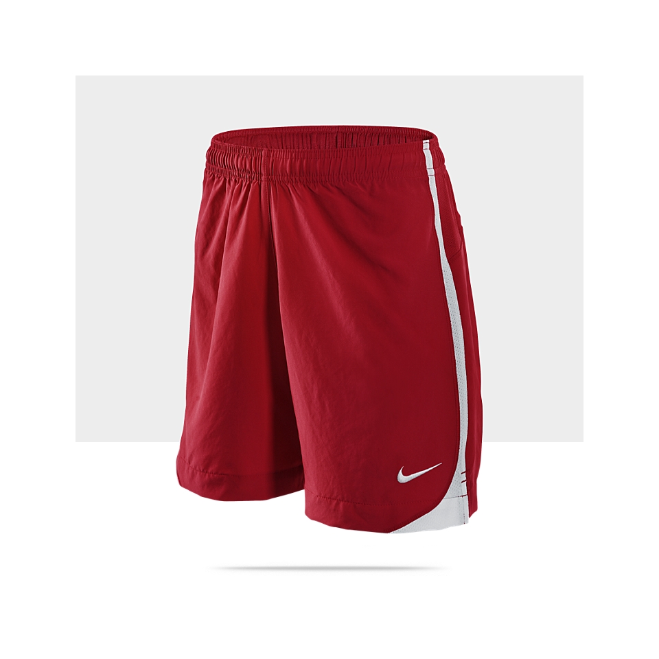 Nike Rio II Boys Soccer Shorts 379159_658100&hei=100