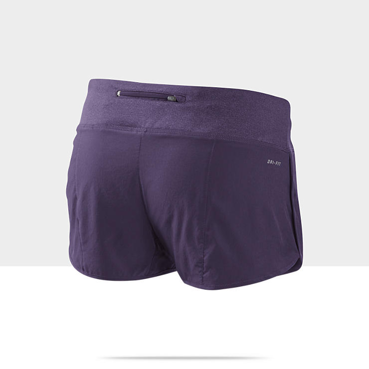 Nike Rival 2 Womens Running Shorts 519818_584_B