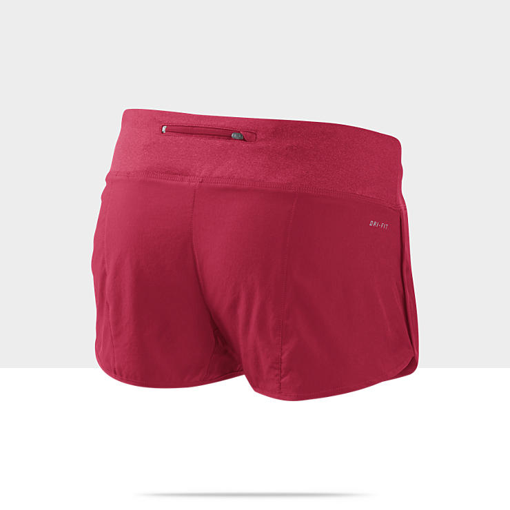 Nike Rival 2 Womens Running Shorts 519818_659_B