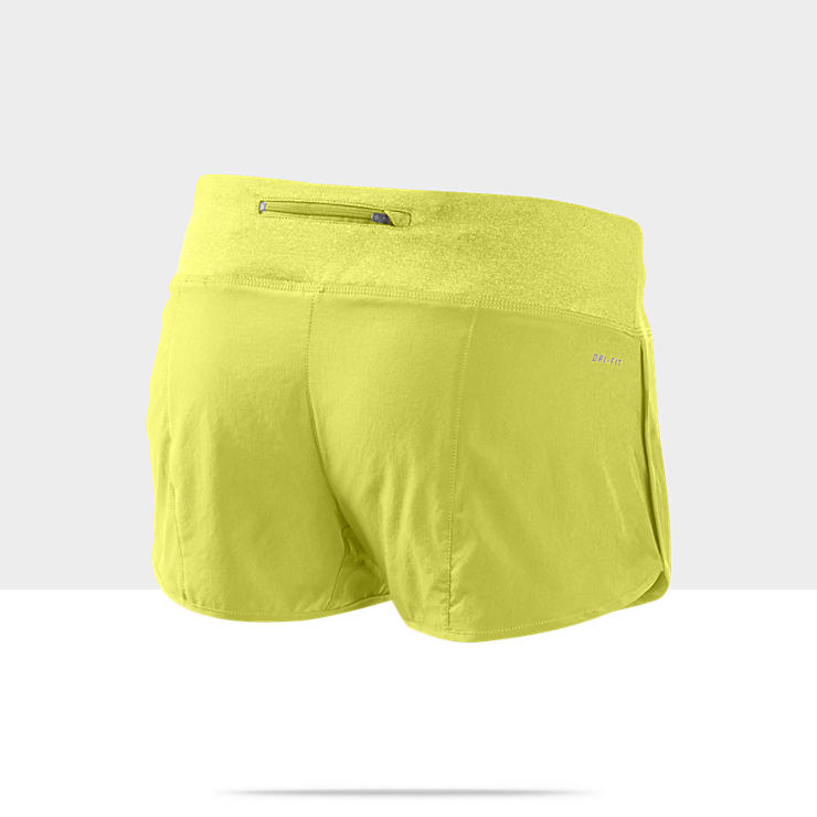 Nike Rival 2 Womens Running Shorts 519818_734_B