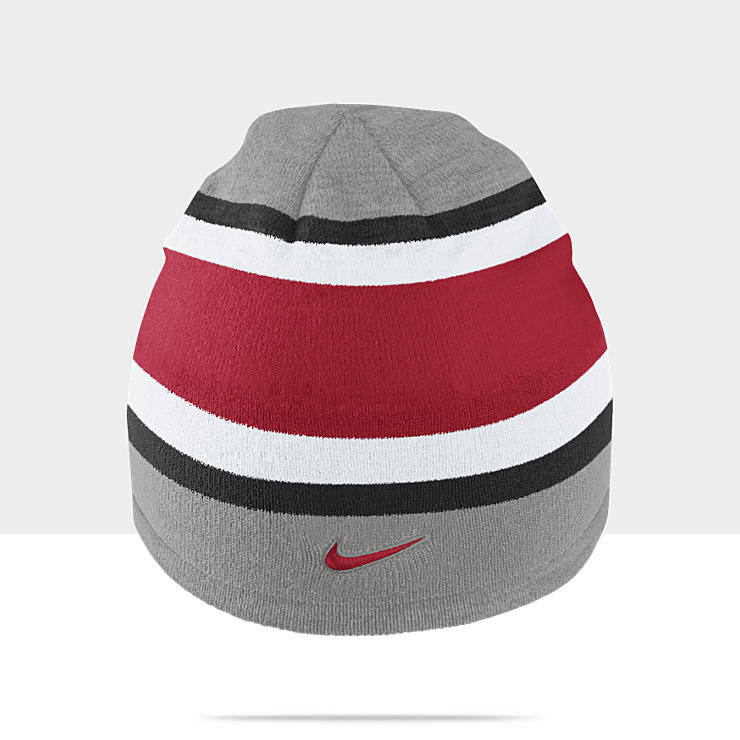 NIKE RIVALRY STRIPED (OHIO STATE)