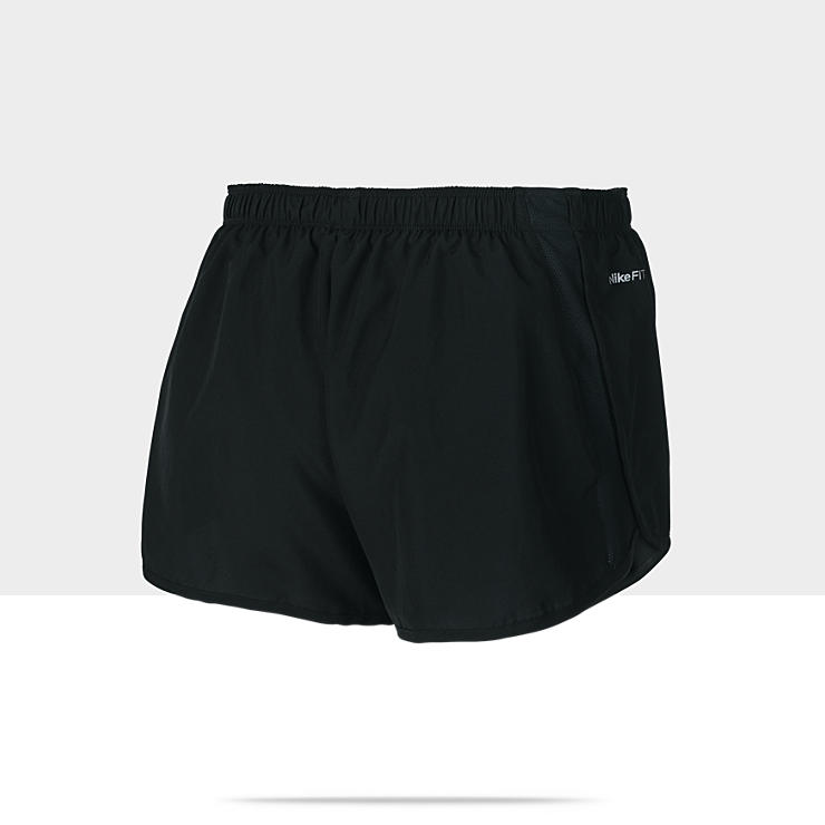 Nike Road Race 2 Womens Running Shorts 321647_011_B