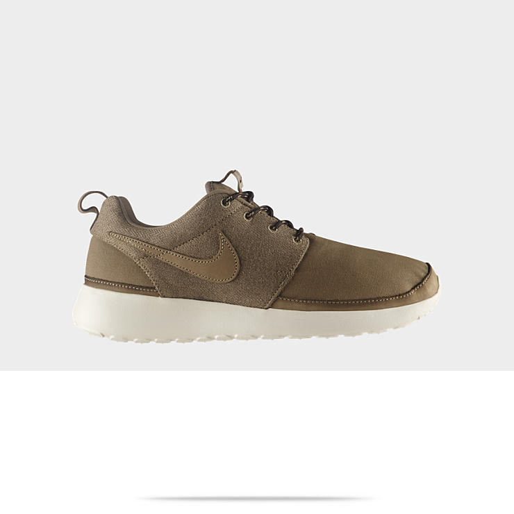 Nike Roshe Run Premium NRG Mens Shoe 580566_220_A