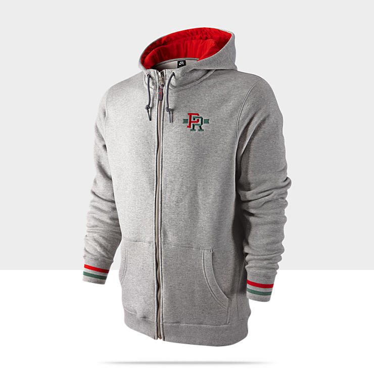 hoodie style color 424428 063 $ 58 00 0 reviews