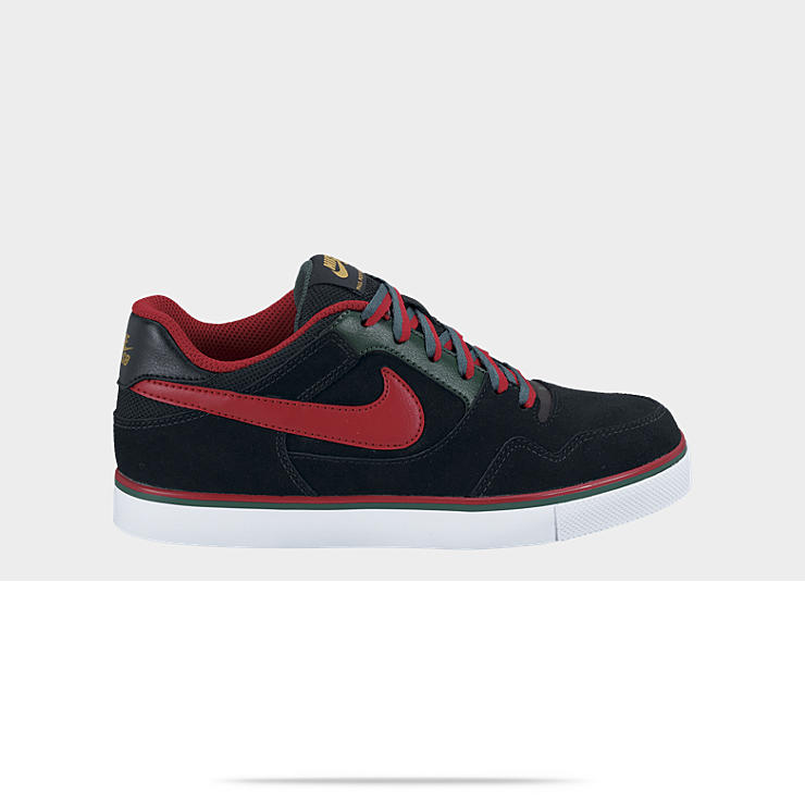  Nike SB Paul Rodriguez 2.5 Jr. (10.5c 7y) Kids Shoe