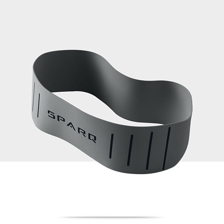 Nike SPARQ (Basic) Power Band AC1938_010_A