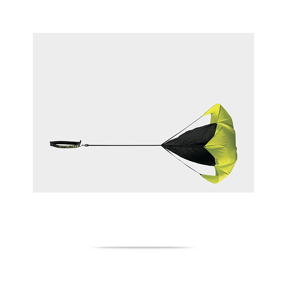  Nike SPARQ Medium Parachute