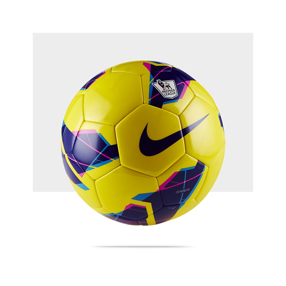 Nike Saber PL Hi Vis Soccer Ball SC2166_751100&hei=100