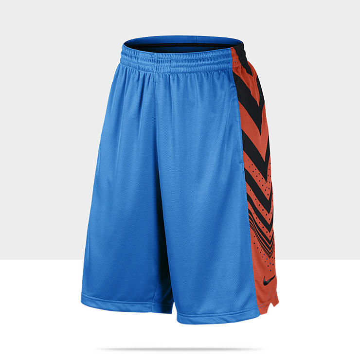 Nike Sequalizer Mens Basketball Shorts 521100_406_A