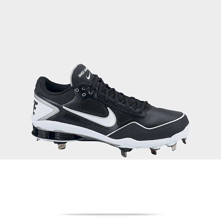  Baseball Cleats