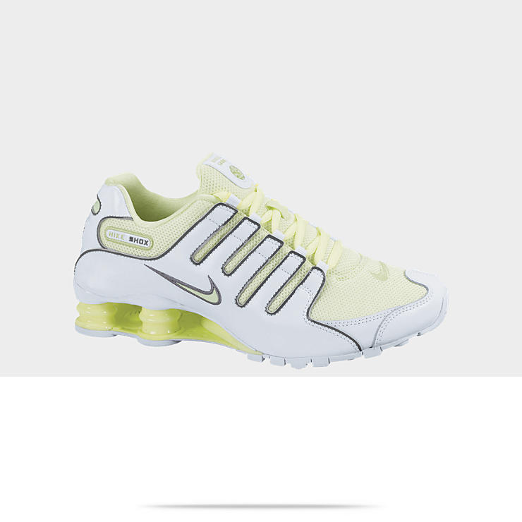 nike shox nz women s shoe $ 120 00 $ 95 97 3 111