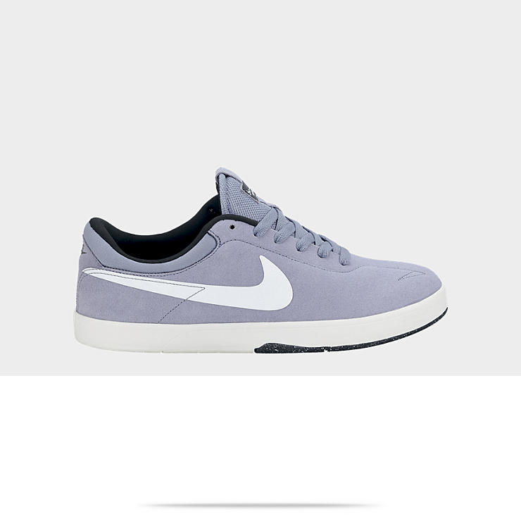 Nike Skateboarding Eric Koston Mens Shoe 442476_511_A