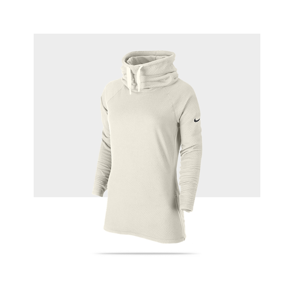   Slouchy Sphere Womens Training Hoodie 508217_133100&hei=100