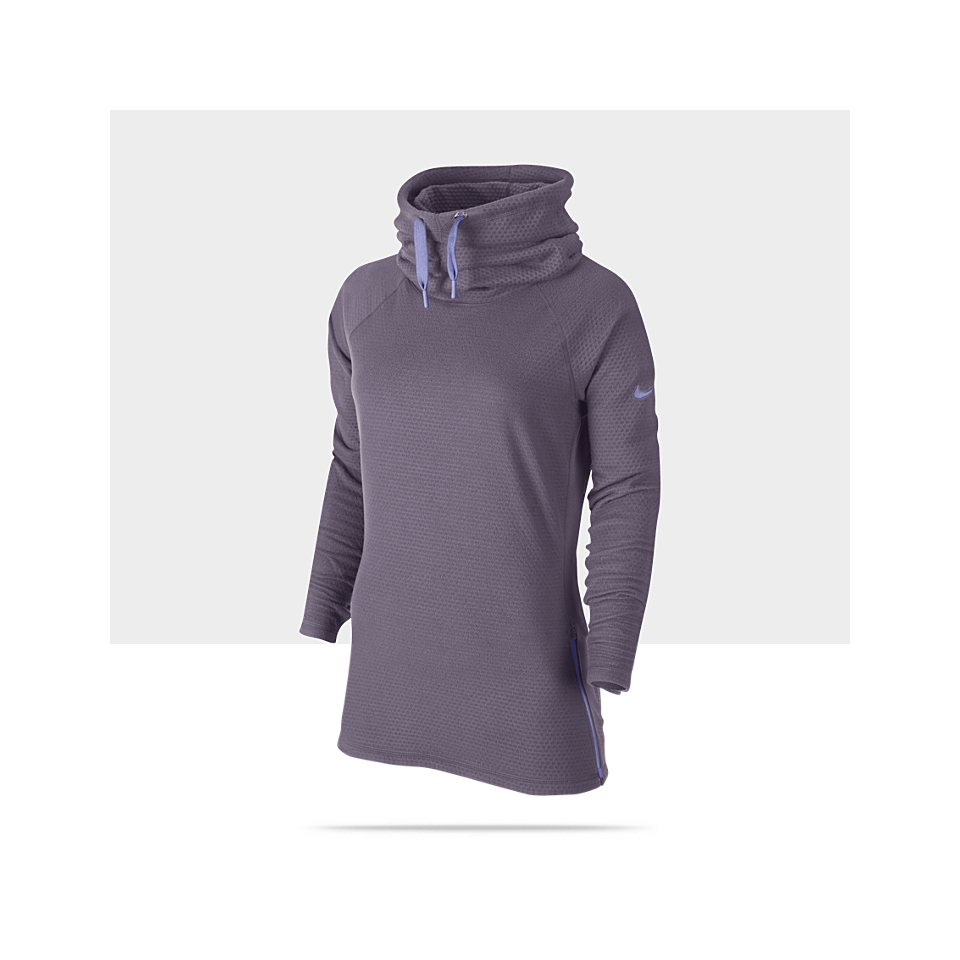   Slouchy Sphere Womens Training Hoodie 508217_525100&hei=100