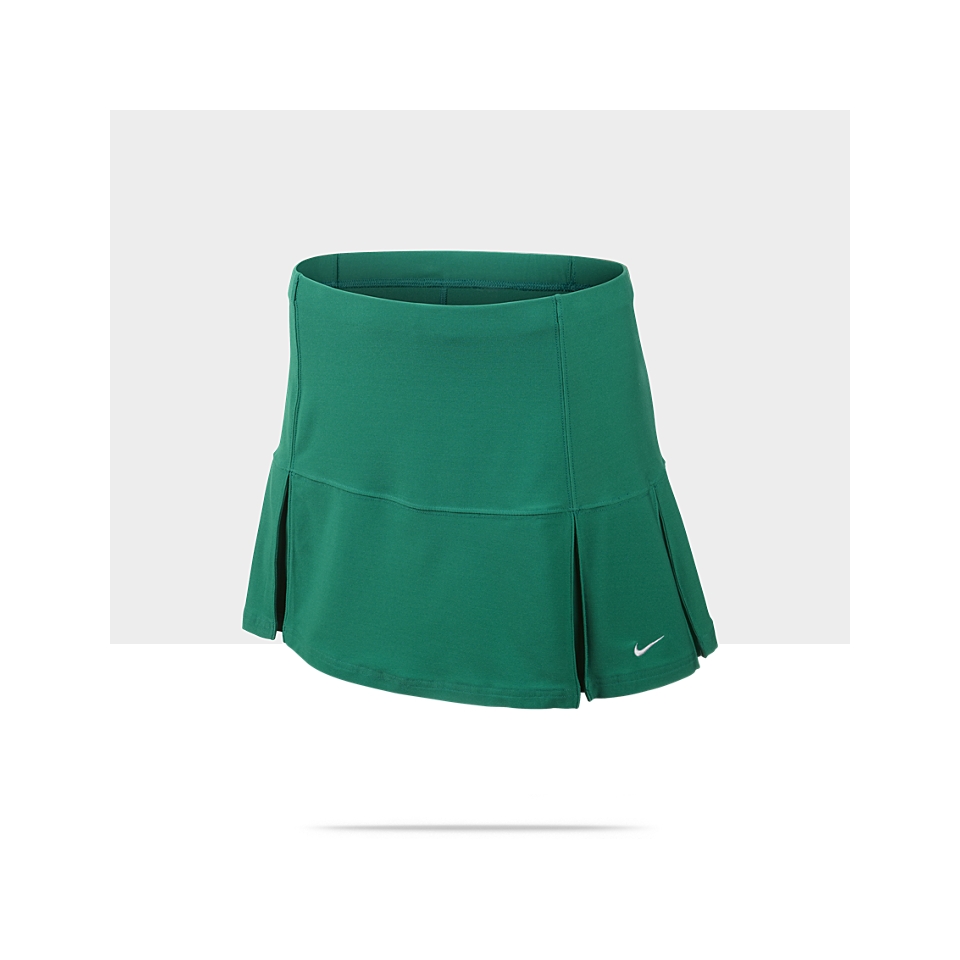    Smash Pleated Womens Tennis Skirt 267005_336100&hei=100