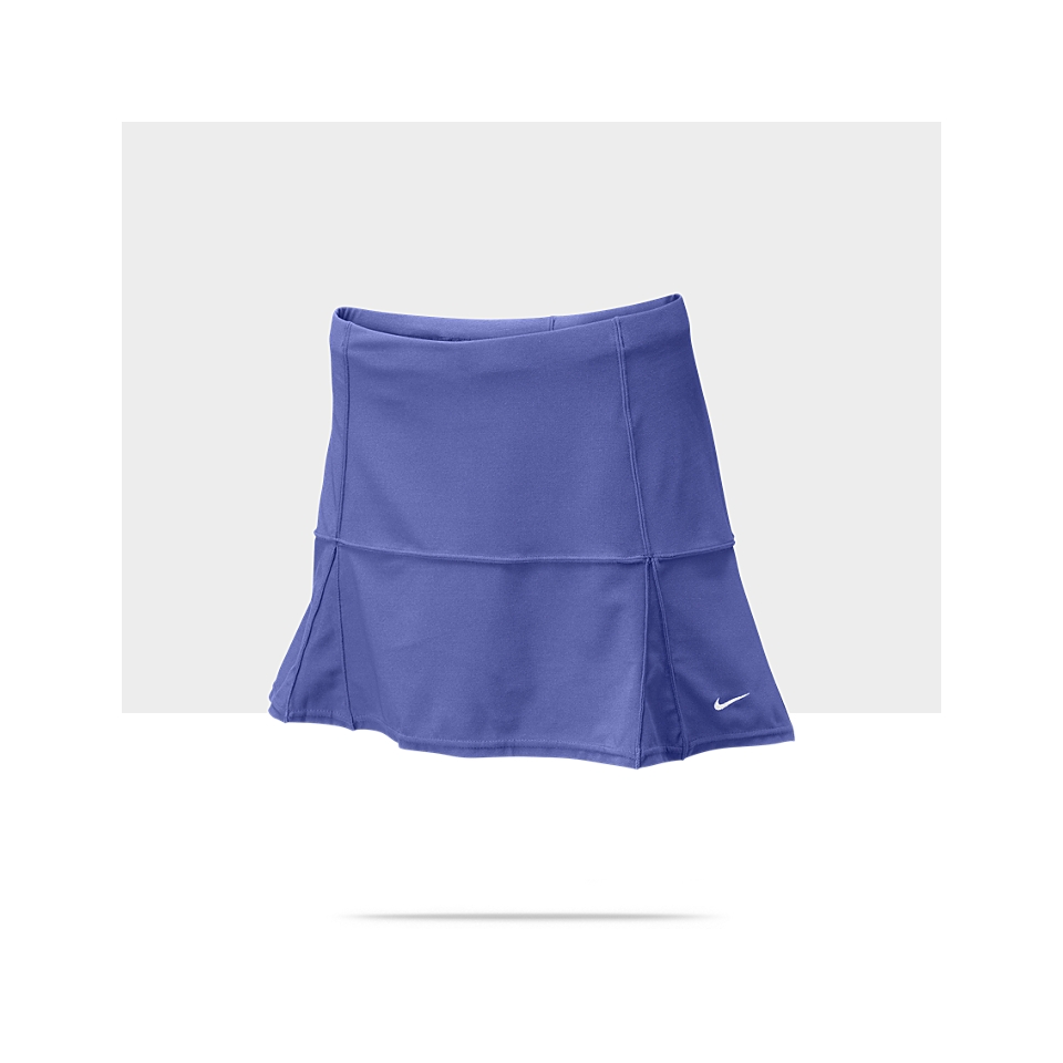   Pleated Womens Tennis Skirt 267005_501