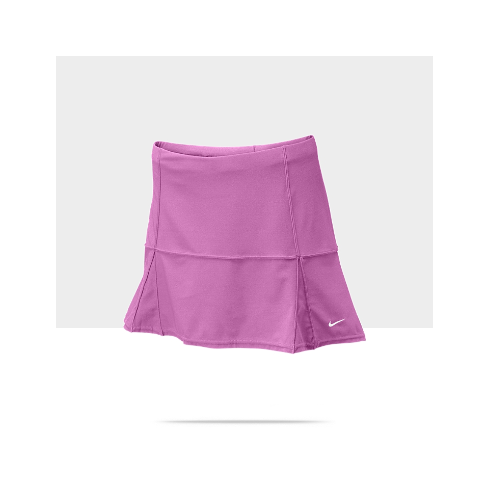    Smash Pleated Womens Tennis Skirt 267005_601100&hei=100