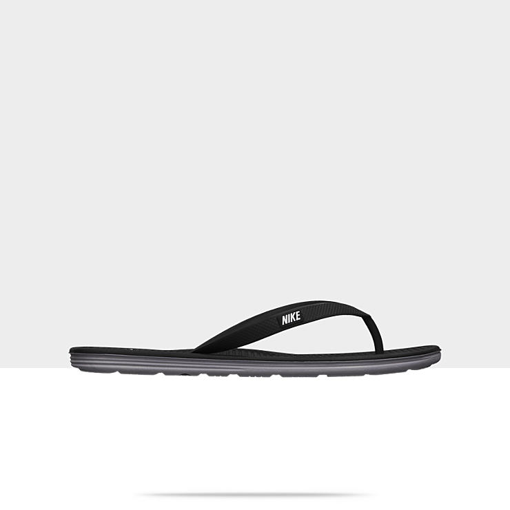 Nike Solarsoft II Mens Thong