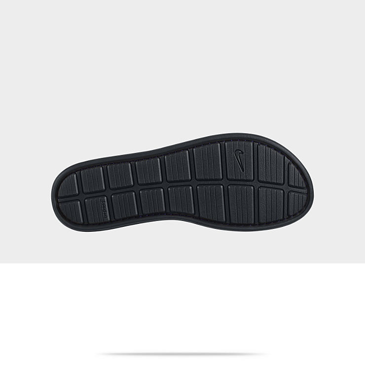 Nike Solarsoft Lakeside Mens Shoe 511363_401_B